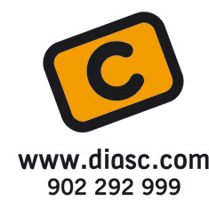 Días C