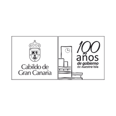 Cabildo de Gran Canaria :: 100 años de gobierno