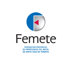 FEMETE