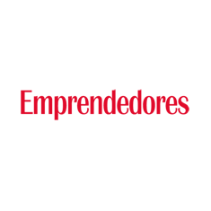 Emprendedores