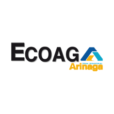 Ecoaga Arinaga