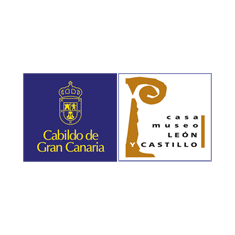 Cabildo de Gran Canaria – Casa Museo León y Castillo