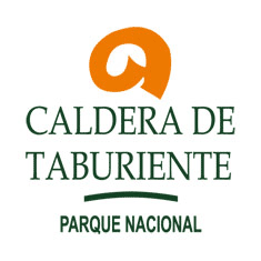 Parque Nacional Caldera de Taburiente