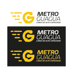 Metro Guagua