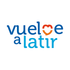 Vuelve a latir – Ayuntamiento Las Palmas de Gran Canaria