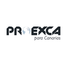 Proexca