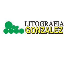 Litografía González
