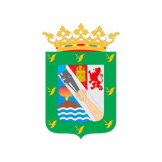 Güimar