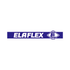 Elaflex