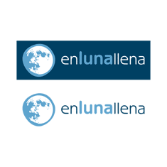 En Luna llena