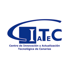 CIATEC