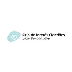 Sitio de Interés Científico