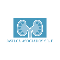 Jasilca Asociados