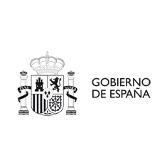 Gobierno de España
