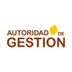 Autoridad de Gestión