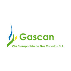 GASCAN