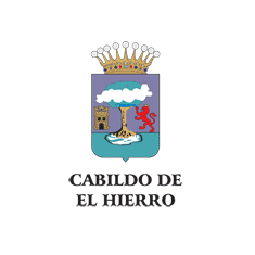 Cabildo de El Hierro