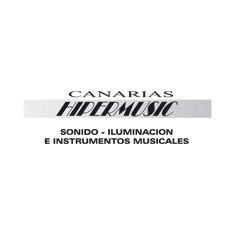 Hipermusic