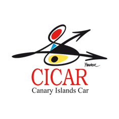 CICAR Rent a car