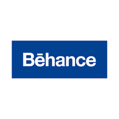 Behance