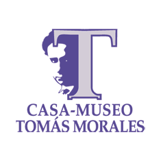 Casa Museo Tomás Morales