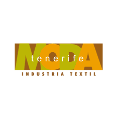 Tenerife Moda