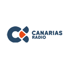 Canarias Radio