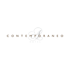 Contemporaneo Hotel