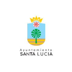 Ayuntamiento de Santa Lucía