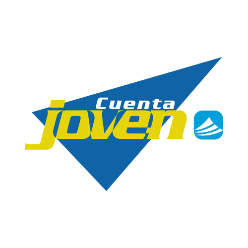 Cuenta Joven Cajacanarias