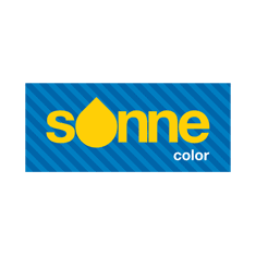 sonne color
