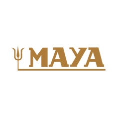 Maya