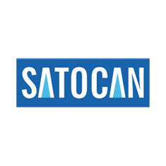 Satocan