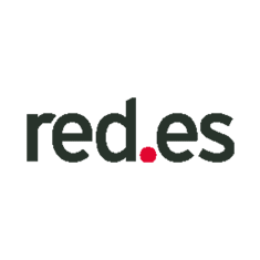 Red.es