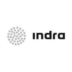 INDRA