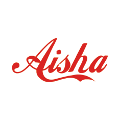 Aisha