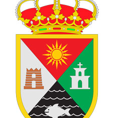 Mogán