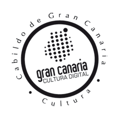Gran Canaria Cultura Digital