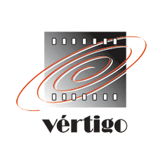 Vértigo