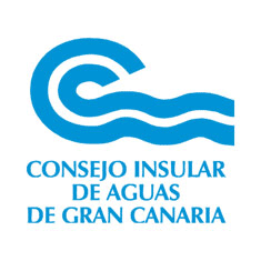 Consejo Insular de Aguas de Gran Canaria