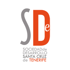 Sociedad de Desarrollo Santa Cruz de Tenerife