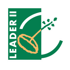 LEADER II