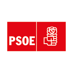 PSOE Partido Socialista Obrero Español