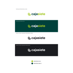 Cajasiete