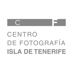 Centro de Fotografía Isla de Tenerife