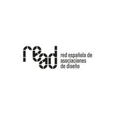 read Red Española de Asociaciones de Diseño