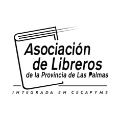Asociación de Libreros de la Provincia de Las Palmas