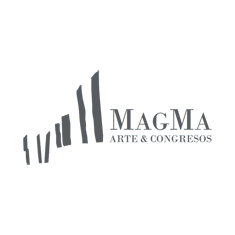 Magma Arte & Congresos