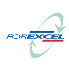 Forexcel
