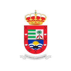Valle Gran Rey